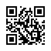 QR-Code https://ppt.cc/fWPUqx