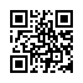QR-Code https://ppt.cc/fWPw