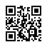 QR-Code https://ppt.cc/fWQ3Rx