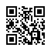 QR-Code https://ppt.cc/fWQA