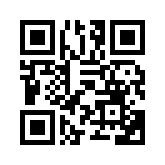 QR-Code https://ppt.cc/fWQAfx