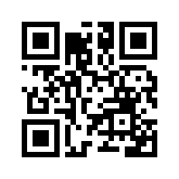 QR-Code https://ppt.cc/fWQQ