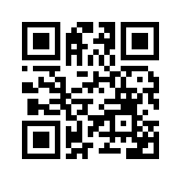 QR-Code https://ppt.cc/fWQc