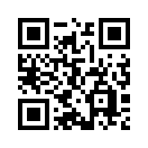 QR-Code https://ppt.cc/fWQrTx