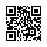 QR-Code https://ppt.cc/fWR-