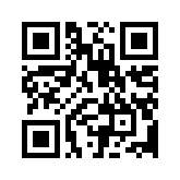 QR-Code https://ppt.cc/fWR4Ax