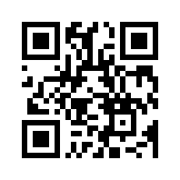 QR-Code https://ppt.cc/fWREtx