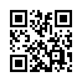 QR-Code https://ppt.cc/fWRe