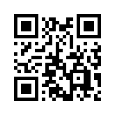 QR-Code https://ppt.cc/fWSJ