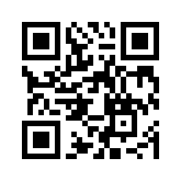 QR-Code https://ppt.cc/fWSP