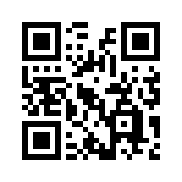 QR-Code https://ppt.cc/fWSc