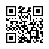 QR-Code https://ppt.cc/fWSk