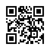 QR-Code https://ppt.cc/fWSytx