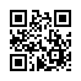 QR-Code https://ppt.cc/fWT_