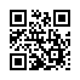 QR-Code https://ppt.cc/fWTb7x