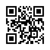 QR-Code https://ppt.cc/fWUB