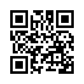 QR-Code https://ppt.cc/fWUI