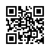 QR-Code https://ppt.cc/fWUJ