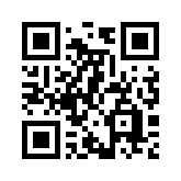 QR-Code https://ppt.cc/fWV5rx