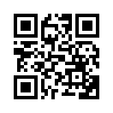 QR-Code https://ppt.cc/fWVBNx