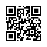 QR-Code https://ppt.cc/fWVD
