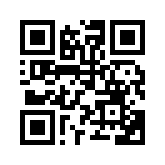 QR-Code https://ppt.cc/fWVmwx