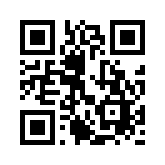 QR-Code https://ppt.cc/fWVs