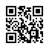QR-Code https://ppt.cc/fWWY