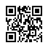 QR-Code https://ppt.cc/fWWx