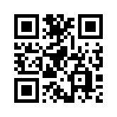 QR-Code https://ppt.cc/fWXhSx