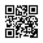 QR-Code https://ppt.cc/fWYdcx