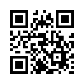 QR-Code https://ppt.cc/fWYpDx