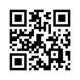 QR-Code https://ppt.cc/fWZ7
