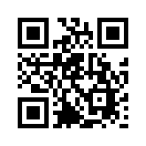 QR-Code https://ppt.cc/fWZTtx