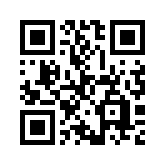 QR-Code https://ppt.cc/fWa8Ex