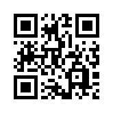 QR-Code https://ppt.cc/fWar6x