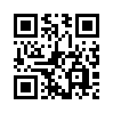 QR-Code https://ppt.cc/fWb2Mx