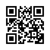 QR-Code https://ppt.cc/fWchix