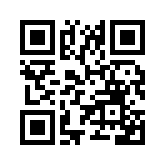 QR-Code https://ppt.cc/fWcj