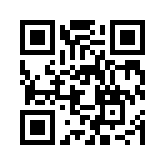 QR-Code https://ppt.cc/fWcr