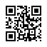 QR-Code https://ppt.cc/fWdOrx