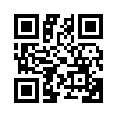 QR-Code https://ppt.cc/fWe20x