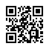 QR-Code https://ppt.cc/fWeKax