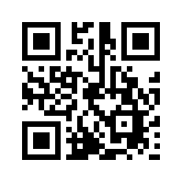 QR-Code https://ppt.cc/fWekzx
