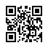 QR-Code https://ppt.cc/fWfr4x