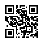 QR-Code https://ppt.cc/fWgN