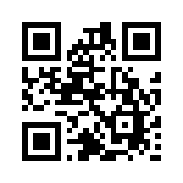 QR-Code https://ppt.cc/fWgfnx