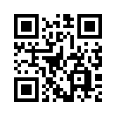 QR-Code https://ppt.cc/fWgpFx