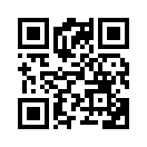 QR-Code https://ppt.cc/fWgzSx