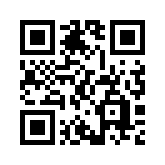 QR-Code https://ppt.cc/fWh0Jx